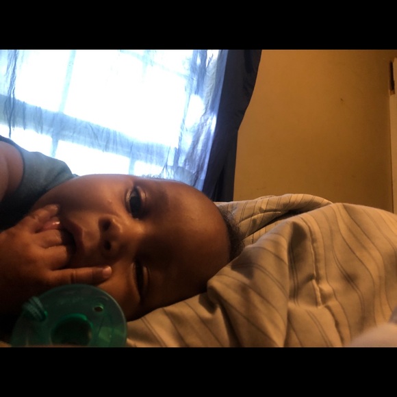 bryanwright738